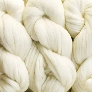 1747219321_Raw Silk Yarn.webp